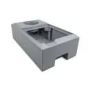 victron-veggboks-for-color-control-gx-og-bmv-mppt