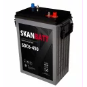 skanbatt-deep-cycle-agm-deep-cycle-6v-450ah-295x178x424mm
