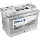 varta-silver-dynamic-batteri-12v-77ah-780cca-278x175x190-190mm-hoyre-e44