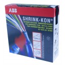 krympeslange-m-lim-24mm-3-1-1-5m-i-eske