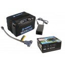 poweroad-golftralle-lithiumbatteri-22ah