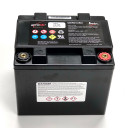 genesis-g42ep-12v-42ah-10h-agm-batteri