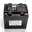 genesis-g42ep-12v-42ah-10h-agm-batteri