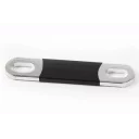 skinneforbindelse-85mm-lengde-20mm-bredde-3mm-tykkelse-8mm-hull-m8