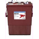 trojan-deep-cycle-traksjonsbatteri-6v-370ah-313x174x417mm-diagonalt