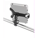 scanstrut-rokk-mini-nettbrettholder-med-rekkefeste