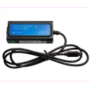 victron-interface-mk3-usb-c-ve.bus-til-usb-c