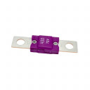 mega-hovedsikring-400a-70v