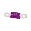 mega-hovedsikring-400a-70v