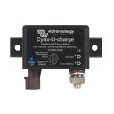 victron-cyrix-li-charge-12-24v-batteriskillerele-120a-nb-feil-bilde