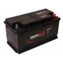 skanbatt-fritidsbatteri-12v-100ah-780cca-354x175x190-190mm-hoyre
