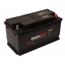 skanbatt-fritidsbatteri-12v-100ah-780cca-354x175x190-190mm-hoyre