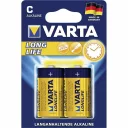 varta-longlife-c-1-5v-2-pakning