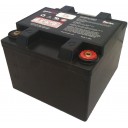 enersys-genesis-g26ep-12v-26ah-high-power