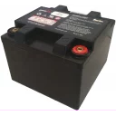 enersys-genesis-g26ep-12v-26ah-high-power