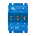 victron-bcd402-batterisamler-40a