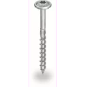 k2-heco-topix-plus-wood-screw-6x60-1stk-61810
