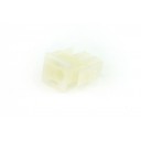 kontakt-mnl-hann-2-veis-0-5-2-5-mm-10pk