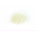 kontakt-mnl-hann-2-veis-0-5-2-5-mm-10pk