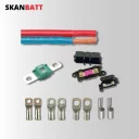 skanbatt-ladekabelpakke-30a-2m-2x10mm2-40a