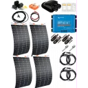 skanbatt-114x54-440w-4x110w-flexi-komplett-kit-med-victron-bt-mppt