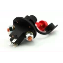 batteri-hovedbryter-150a