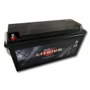 skanbatt-heat-lithium-batteri-24v-100ah-100bms-bluetooth-og-varme