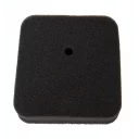 hyundai-luftfilter-til-hy3900sei