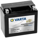 varta-agm-mc-batteri-12v-10ah-170cca-151x87x130mm-venstre-ytx12-fa