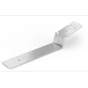 flatt-tak-beslag-nedre-15-grader