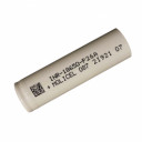 molicel-18650-2600mah