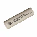 molicel-18650-2600mah