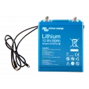 victron-lifepo4-battery-12-8v-50ah-smart
