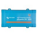 victron-phoenix-inverter-24v-800va-ren-sinus