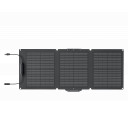 ecoflow-sammenleggbart-solcellepanel-60w