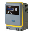 hawker-impaq-modular-batterilader-72-80v-21kw-240-216a-3-fase-400v