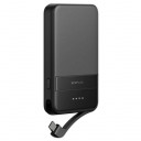 ecoflow-rapid-powerbank-5000mah-black