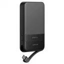 ecoflow-rapid-powerbank-5000mah-black