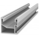 k2-singlerail-36-4.40-m