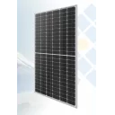 leapton-solcellepanel-620w-topcon-bifacial-dual-glass