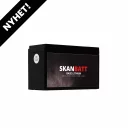 skanbatt-base-lithium-12v-9ah-10a-bms-150x65x95mm-3-ars-garanti