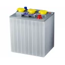 rorplate-batteri-deep-cycle-6v-240ah-242x190x275mm-diagonalt