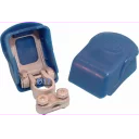 raco-polsko-hurtigkobling-bla