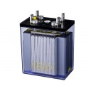 furukawa-2v-400ah-10h-deep-cyle-marine-batteri