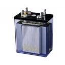 furukawa-2v-400ah-10h-deep-cyle-marine-batteri