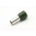 kabelende-tysk-50.0mm-10pk-70mm-kabel-passer-inni