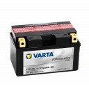varta-agm-mc-batteri-12v-8ah-150cca-150x87x93mm-venstre-ttz10s-bs