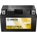 varta-agm-mc-batteri-12v-8ah-150cca-150x87x93mm-venstre-ttz10s-bs