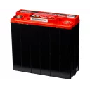odyssey-pc680-agm-batteri-12v-16ah-170cca-182x76x162mm-hoyre