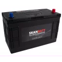skanbatt-dual-purpose-12v-110ah-960ca-346x173x227mm-r